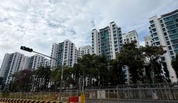 punggol-central photo thumbnail #17